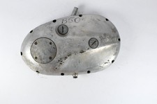 Original BSA B25 B50 Primary