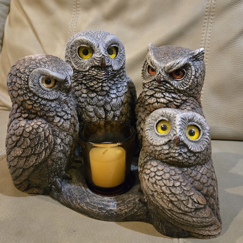 Rare piece windstone editions - rare,
