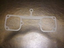 Harley Davidson Rocker Arm Cover Gasket - 17536-70