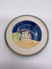 Past Times - Clarice Cliff -