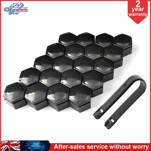 22mm wheel nut bolt - wheel,
