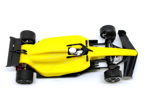 Nsr nsr0325il - nsr,