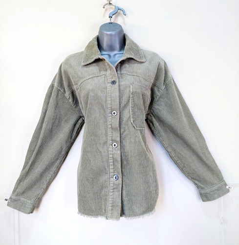 Zara ladies med shirt - ladies,