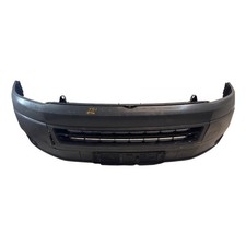 VW Transporter T5.1 (2010-2013) Front Bumper 7E0807217B