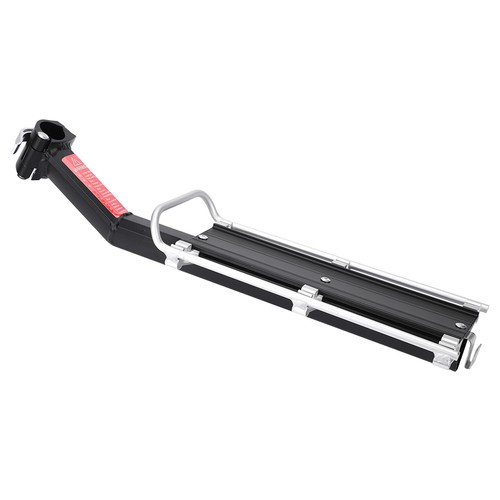 Mountain bike bicycle carrier - bike,