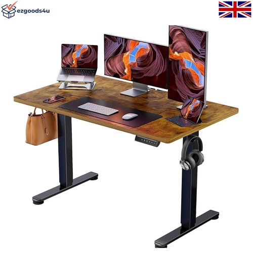 Sturdy electric height - sturdy,