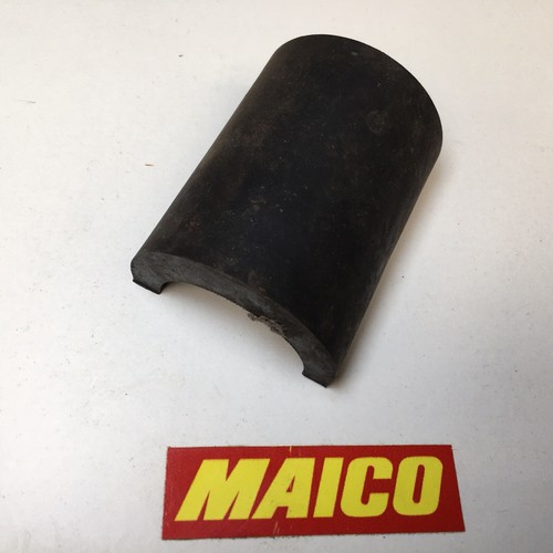 Maico tank frame - frame, front