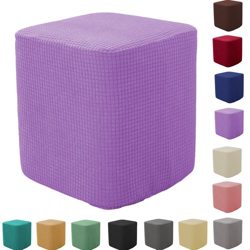 Waterproof stretch square - waterproof,