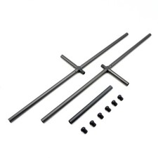 DJI SPREADING WINGS S800 H-FRAME (PART NO.13)