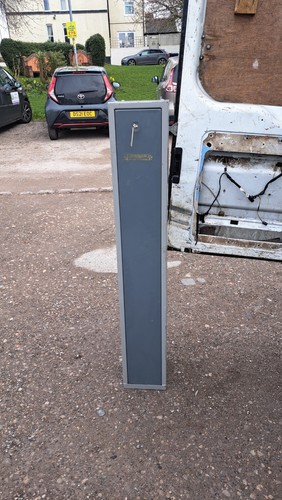 Gun safe cabinet - gun,