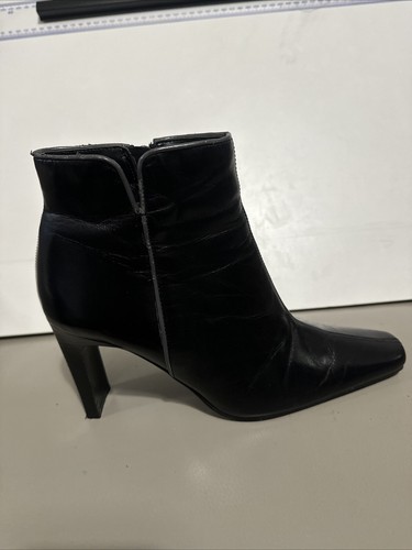 Barrett women zip - up, ankle