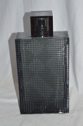 Burberry brit rythm - burberry,