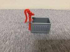 DWA 2018 Just Play Plastic