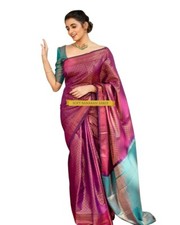 Traditional party wear soft - traditional,