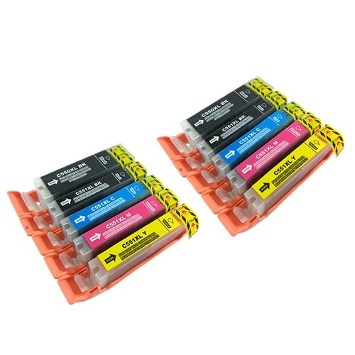 Ink cartridge for - cartridge,