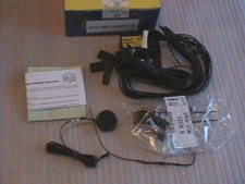 Meta system m53t - meta, motorcycle