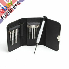 Screwdriver Sets Repair Tool