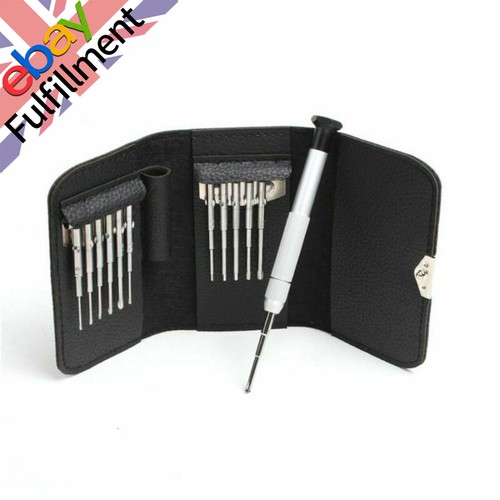Screwdriver sets repair tool - repair,