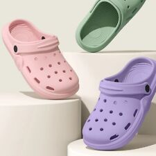 Classic Sandal Crocs Style