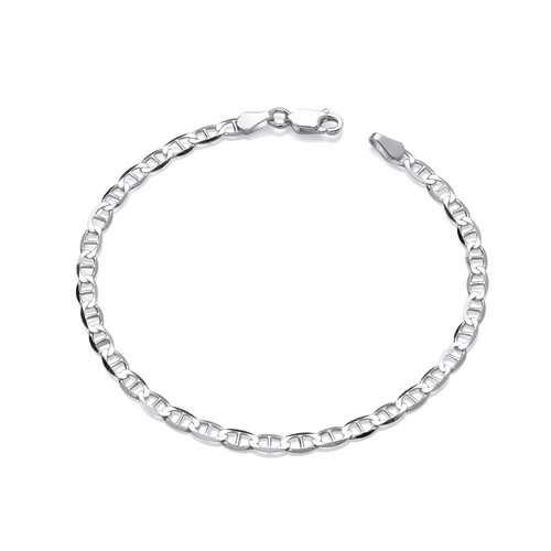 Sterling silver 925 - sterling,