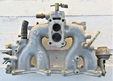 Nissan Engine GA15S 12V 1,5cc