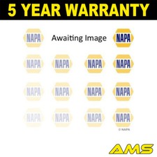 Fits Land Rover Discovery