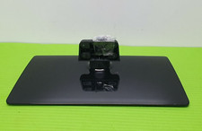 TT TABLETOP BASE STAND FOR