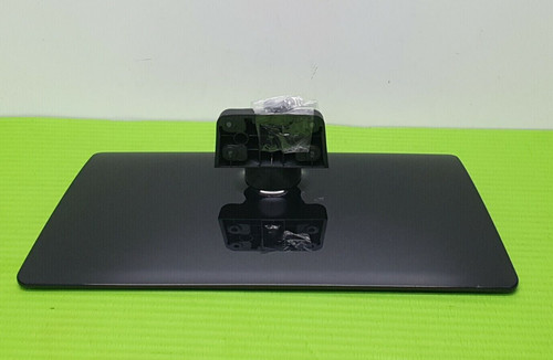 Stand for toshiba - stand,
