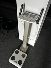 Tanita Mc 780 Ma Body Composition Analyser