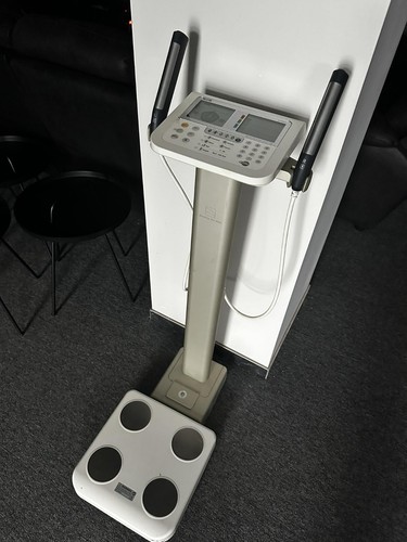 Tanita 780 body - mc,