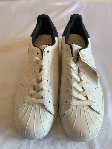 Adidas shanghai superstar pure - superstar,