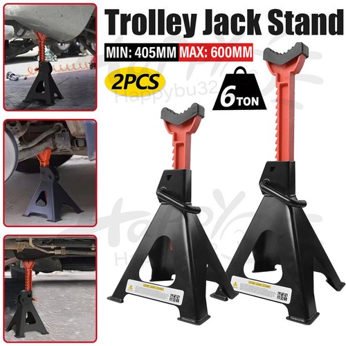 Ton heavy duty - 2x,