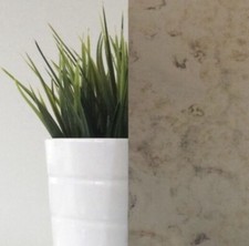 Antique Mirror Tiles 30cm X