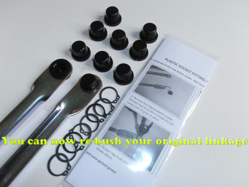 Classic car workshop pk8 wiper - car,