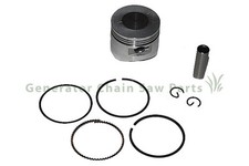 Piston Kit For Honda Generator