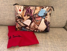 PAUL SMITH Men Only Archive