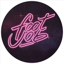 PALLASPEOPLE AIROTIC NEW 12