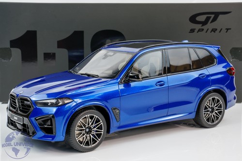 Spirit 18 bmw x5 - bmw,