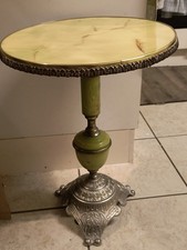 Antique vintage hollywood - vintage,