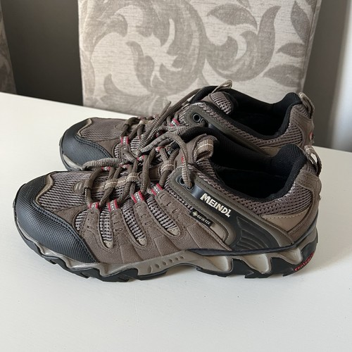 Meindl respond gtx - gtx®, men's