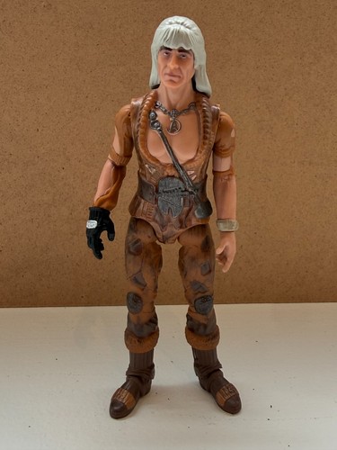 Star trek universe khan - star, (wrath