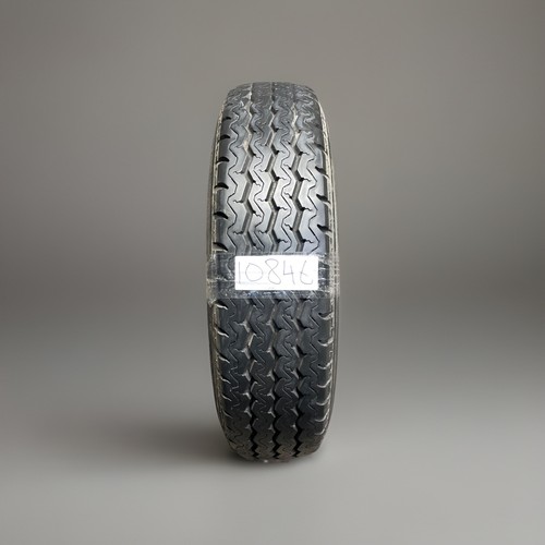 155 r13c cheng shin 7mm - r13c,
