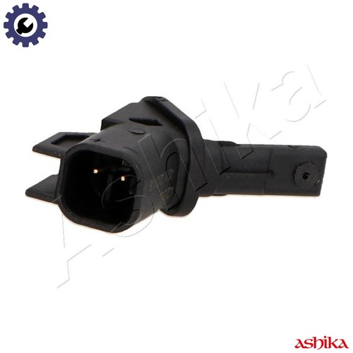Sensor wheel speed 151 - speed, 151-03-308