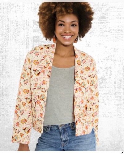 Women fatface cotton - women’s,