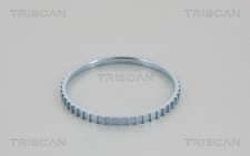 8540 13401 TRISCAN Sensor
