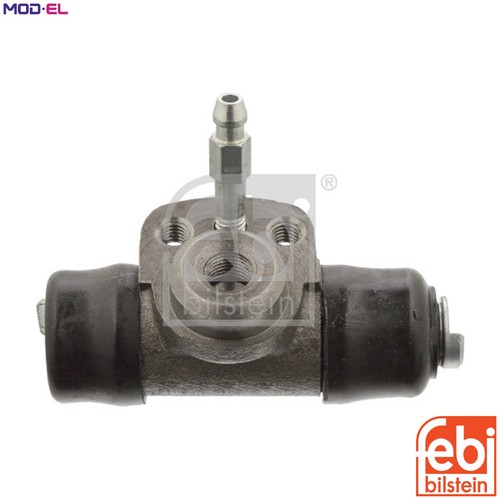 Wheel brake cylinder 02217 for - brake,