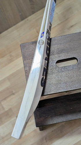 Super ton vintage - ton, cricket