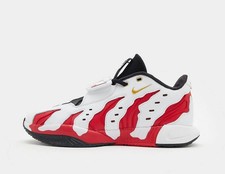 Nike Lebron XXI Prime 96