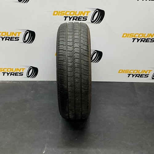 215 r15c 109 107r davanti - 215/70,