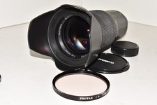 Nikon dslr digital fit - dslr,